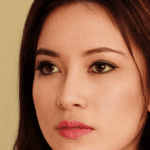 Θεοδώρα Λαμπρινού