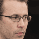 Ιφιγένεια Σακελλαρίου