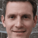 Ραφαηλία Μανώλη