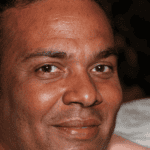 Δανάη Κουρτέση