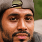 Κατερίνα Οικονόμου