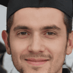 Αναστασία Κεχαγιά