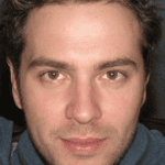 Ιωάννα Μαυρογένη