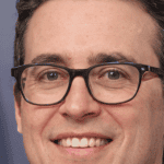 Αθηνά Σωτηρίου