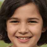 Δήμητρα Κανελλοπούλου