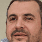 Παυλίνα Γεωργακάκη