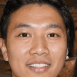 Κωνσταντίνα Λυμπεροπούλου