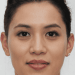 Γεωργία Μανουσάκη