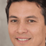 Ευγενία Χατζηδάκη