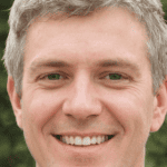 Χαρά Νικολάου