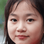 Λίνα Παπακωνσταντίνου