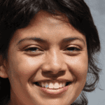 Ροδάνθη Λεοντίου