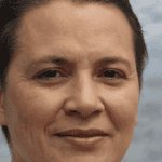 Ελένη Παπαϊωάννου