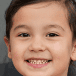 Μαρία Κωνσταντίνου