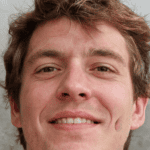 Κατερίνα Λεοντίου