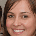 Ρέα Νικολαΐδου