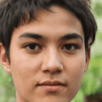 Ευγενία Σπυρίδου