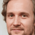 Νεφέλη Αντωνίου