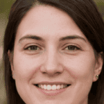 Πηνελόπη Σταμάτη