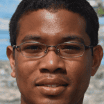 Λυδία Παναγιώτου