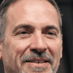 Θεανώ Ράπτη