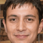 Αλεξάνδρα Πέτρου