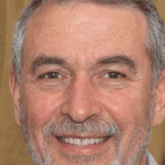 Σοφία Δημητρίου