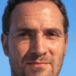 Κωνσταντίνα Παυλίδου