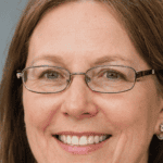 Δέσποινα Οικονόμου