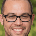 Ηλέκτρα Βασιλείου