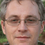 Αναστασία Παπαστεργίου