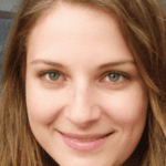 Ιφιγένεια Κοντογιάννη