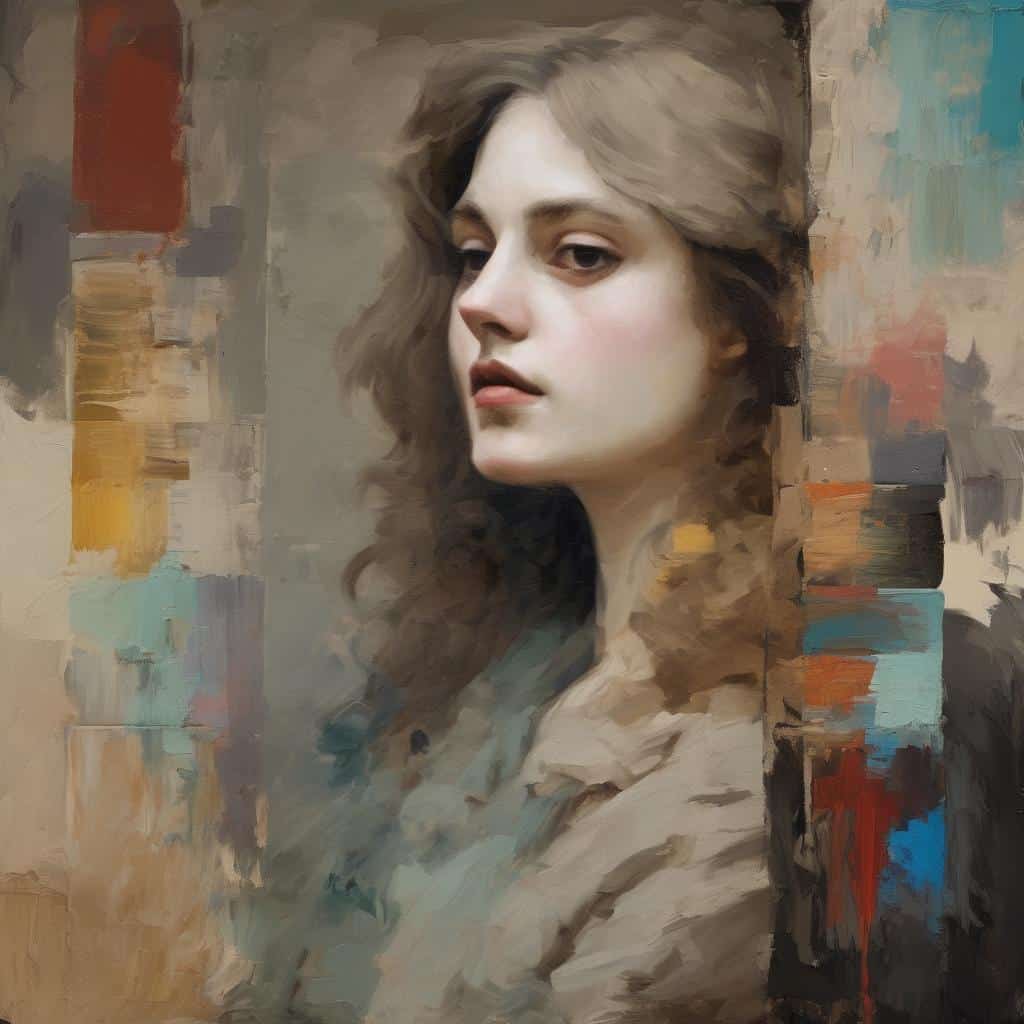 Ζαν Φρανσουά Μποζίο – Ο Γλυπτικής Μεταρρυθμιστής