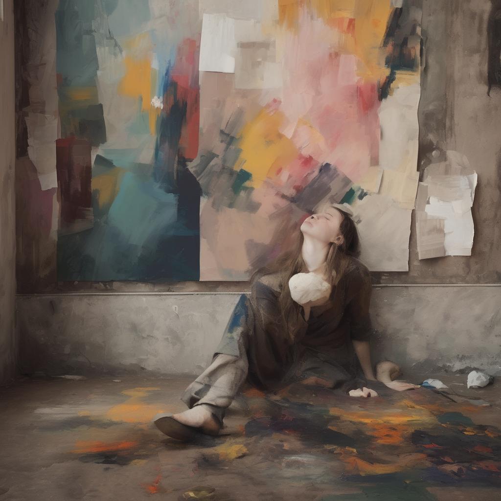 Η ζωή του Henrik CÖLLEN: Παιδικά χρόνια και εκπαίδευση