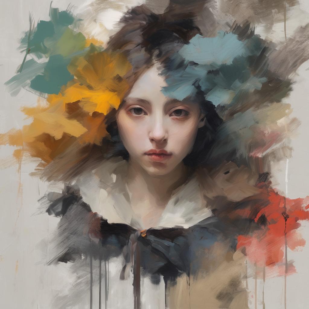 Η Ζωή και η Πρώιμη Καριέρα του Frederick Richard LEE