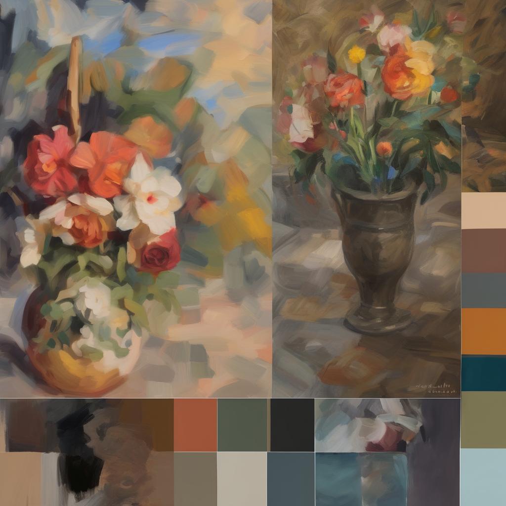 Η Ζωή του Maximilien Joseph HUTAULT