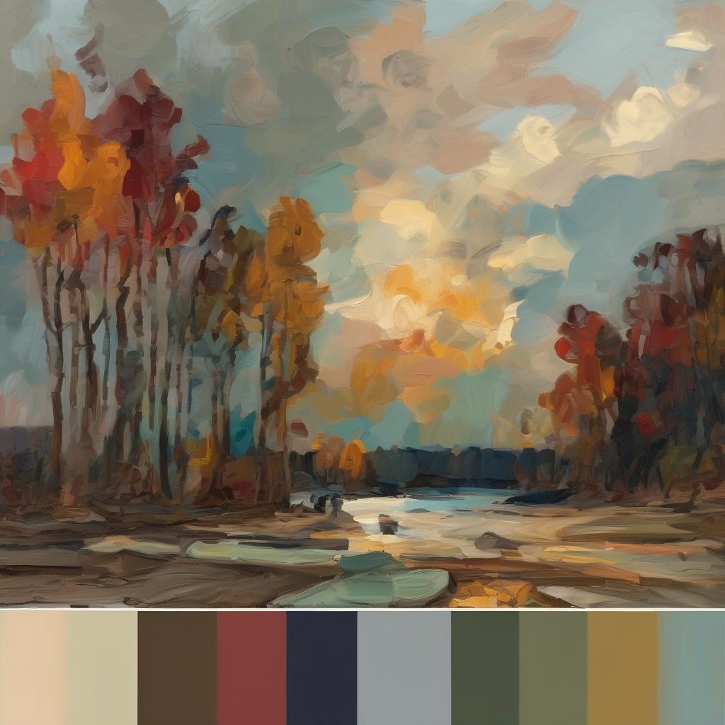 Ο Καλλιτεχνικός Υφυπουργός του Αυστρο-Ουγγαρίας