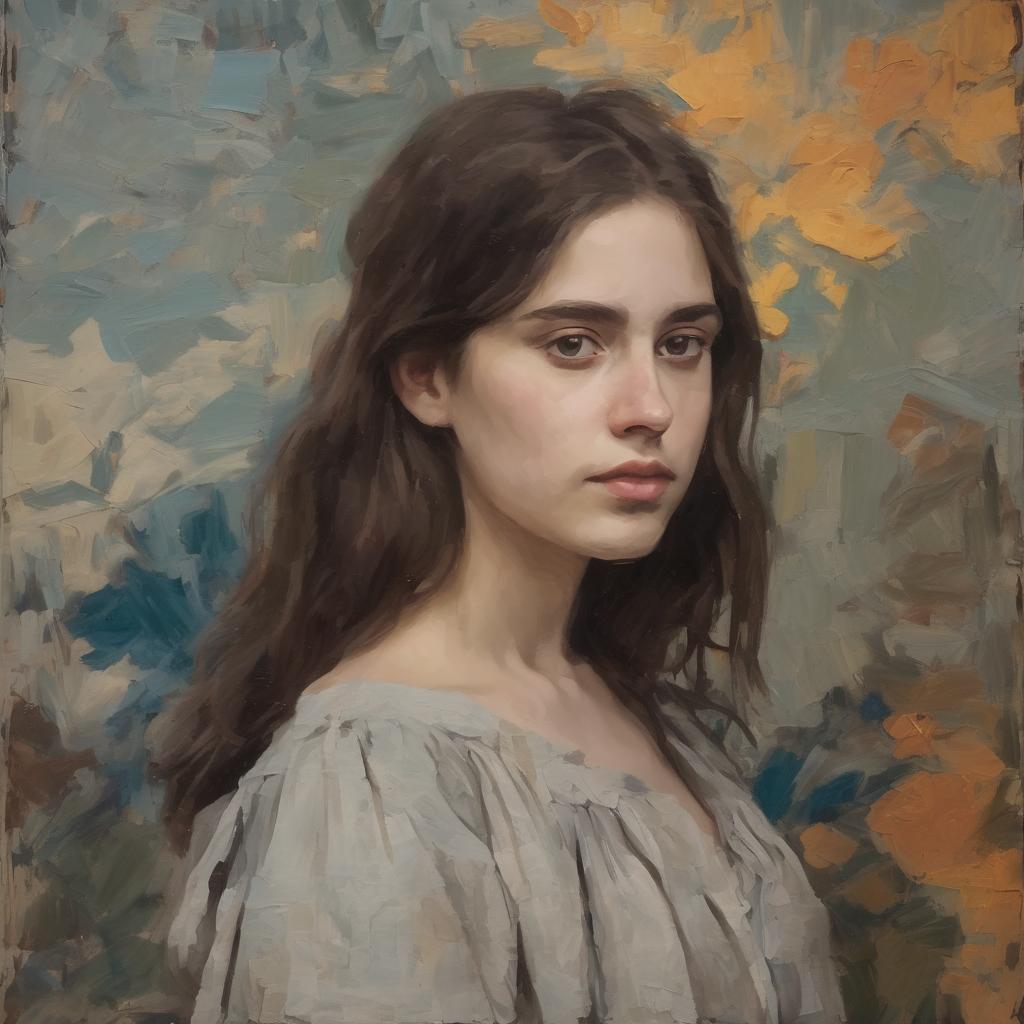 Πρώιμα Χρόνια Και Εκπαίδευση