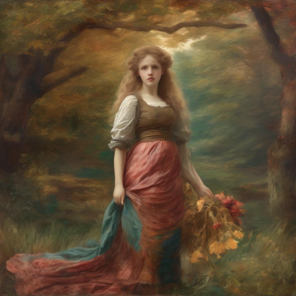 Πρώιμη Ζωή και Εκπαίδευση