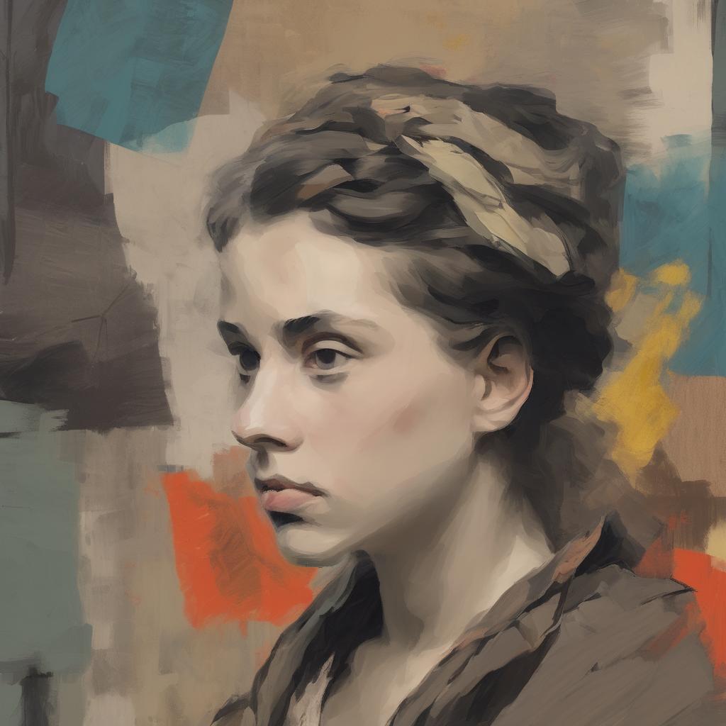 Πρώιμα Χρόνια και Εκπαίδευση