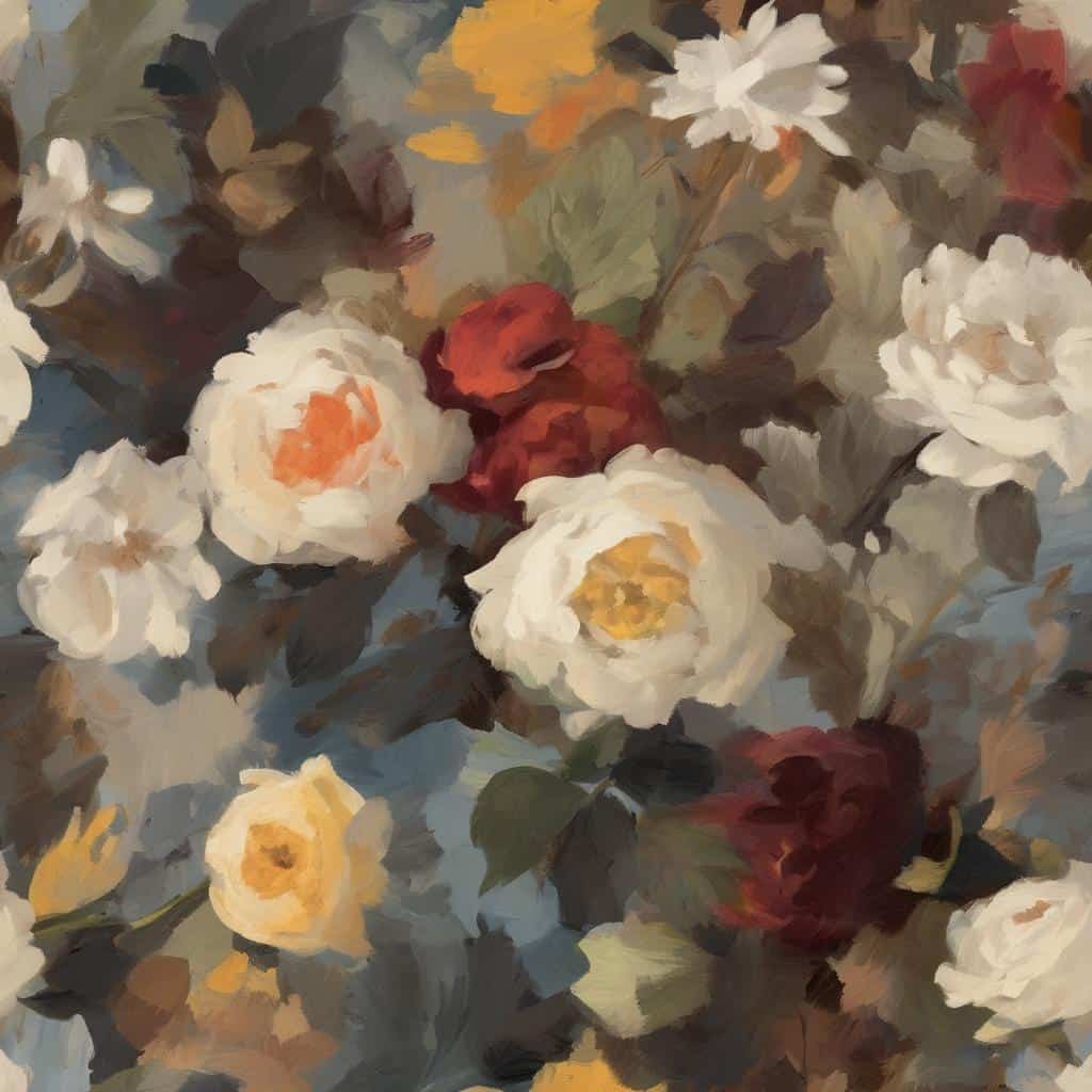 Ζαν Μαρό – Ο Γάλλος Χαράκτης του Δ ψηφιακού αιώνα