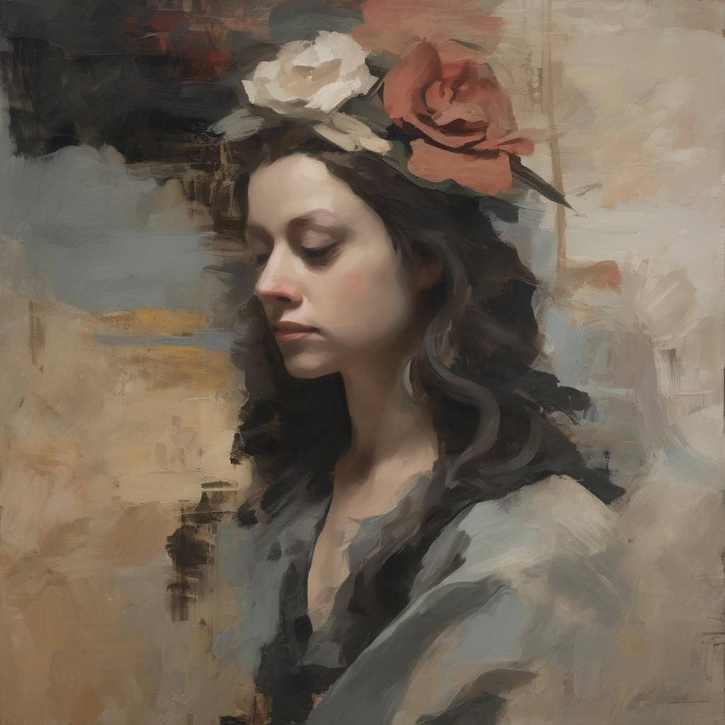 Η ζωή και οι εμπειρίες του Daniel II SCHULTZ