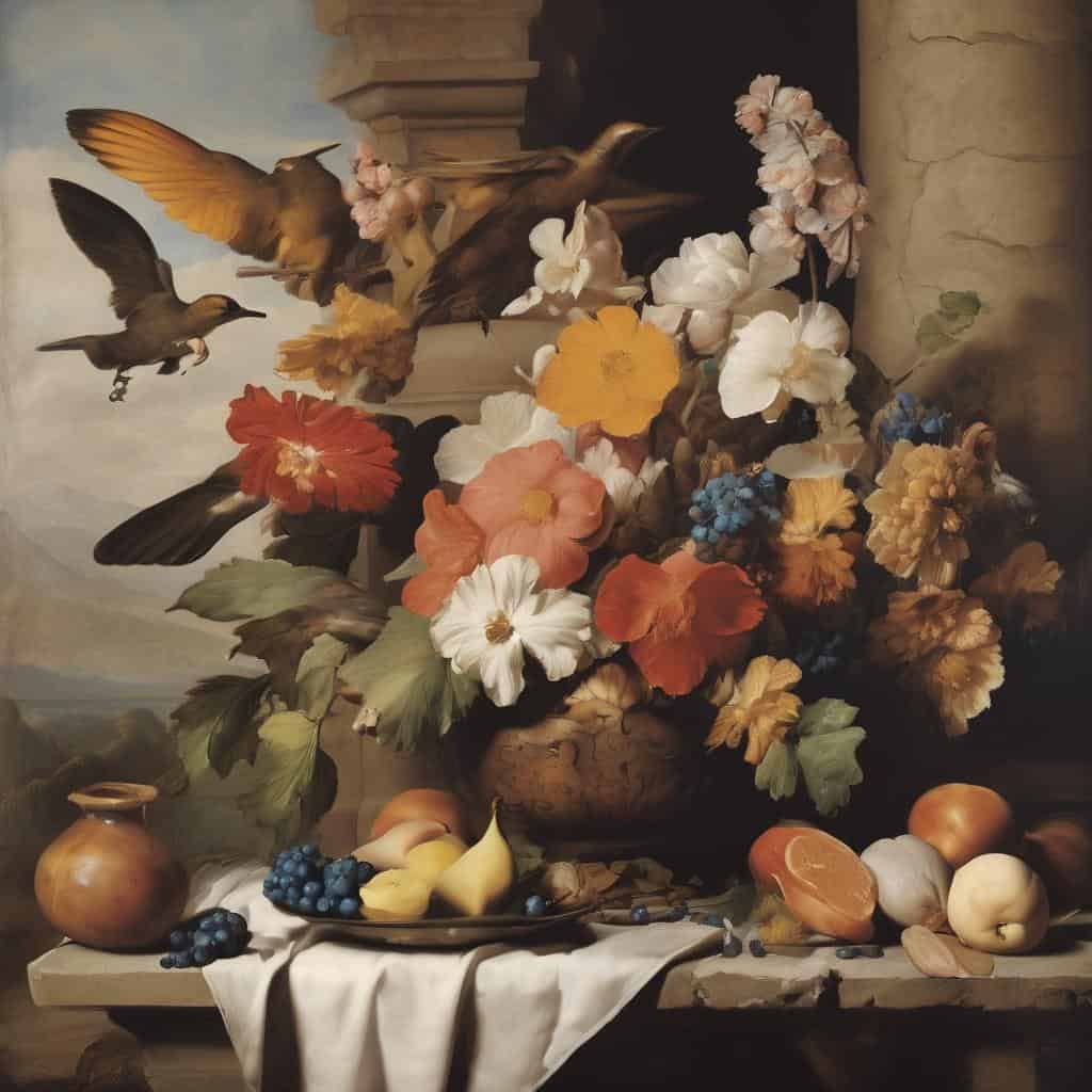 Φρεντερίκ Μπλοέμαερτ – Ο Μεταμορφωτής του Αστέρων