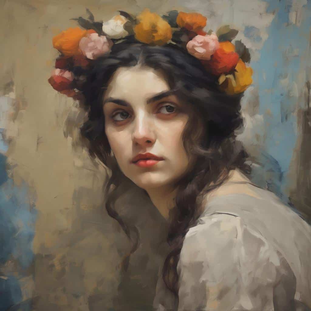 Πέτρος Μπαράτα – Ο Κορυφαίος Ρωμαντιστής της Εποχής του Μπαρόκ