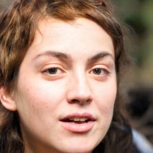 Αγγελική Βασιλείου - Συγγραφέας